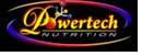 Powertech Nutrition - Kosher Sport Supplemens