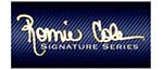 Ronnie Coleman - Sport Supplements
