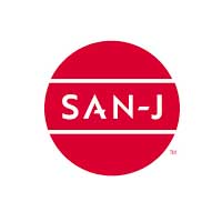San-J Soy Products