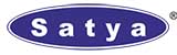 Satya - Indian Incense