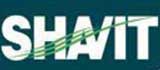 Shavit - Natural Cosmetics