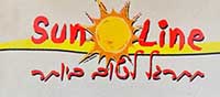 Sun Line - Healthy Food