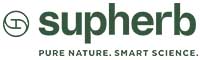 SupHerb - Natural Food Supplements