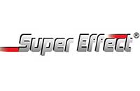 Super Effect - Sport Supplements