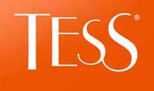 TESS - Teas and Blends