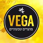 Vega - Vegan, Vegetarian Food