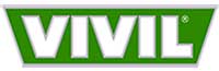 Vivil - Sugar Free Bonbons