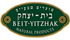 Beit Yitzhak - Sugar Free Jam