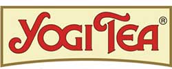 Yogi Tea - Organic Teas