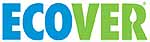 Ecover - Ecological Cleaning Products