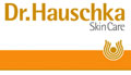Dr. Hauschka - Natural Cosmetics