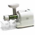Juicers & Beverage Accessories