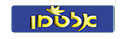 Altman - Food Supplements