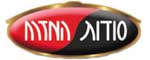 Oriental Secrets - healthy supplements