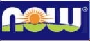NOW Foods - Food Supplements