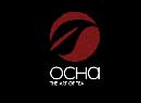 Ocha - Exclusive Tea & Tea Accessories