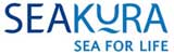 Seakura - Seaweed Supplements