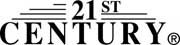 21st Century Health Care - Natural Supplements