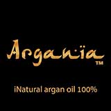 Argania - Face, Hair & Body