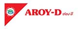 Aroy-D Oriental Food