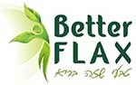 Better Flax - Flaxseed Meal
