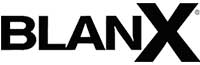 BlanX - Oral Care Products