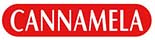 Cannamela - Organic Spices