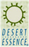 Desert Essence - personal hygiene products