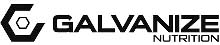 Galvanize - Sport Supplements
