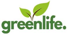 GreenLife - Dietary Supplements