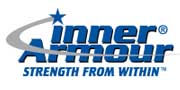 Inner Armour - Sport Supplements