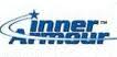 Inner Armour - Sport Supplements