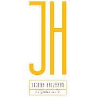 JH Jojoba Hatzerim
