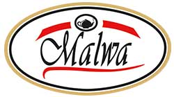 Malwa - Fruit & Herbal Teas
