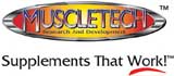 MuscleTech - Sport Supplements