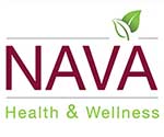Nava - Health and Wellness