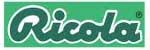 Ricola - Herbal Tea