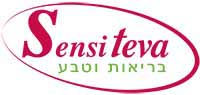 Sensi Teva - Natural Health Products