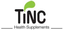 Tinctura Tech - Herbal Supplements
