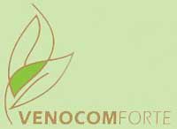 Venocomforte