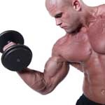 Sport Supplements and Accessories