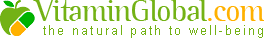 Vitamin Global